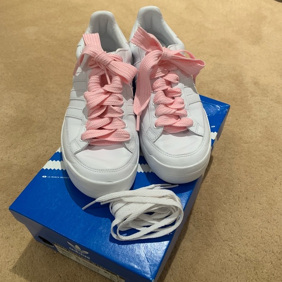 adidas nastase for sale